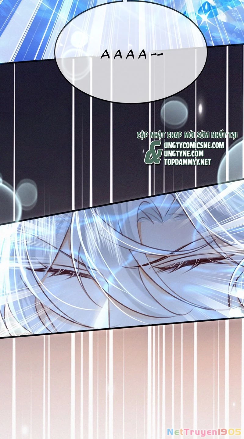 Nam Chủ Vì Sao Quyến Rũ Ta Chapter 74 - 16