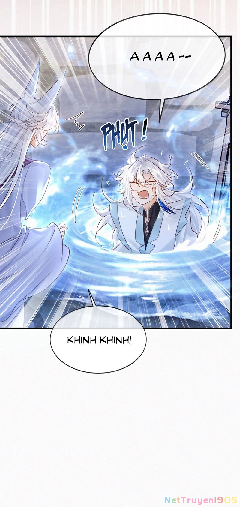 Nam Chủ Vì Sao Quyến Rũ Ta Chapter 74 - 17