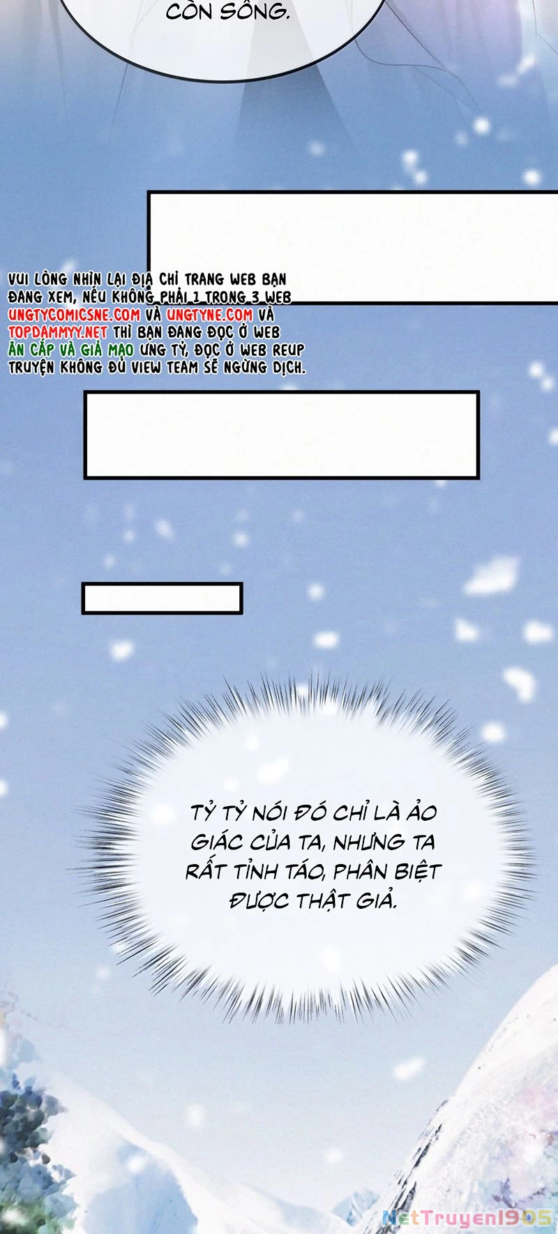 Nam Chủ Vì Sao Quyến Rũ Ta Chapter 74 - 23