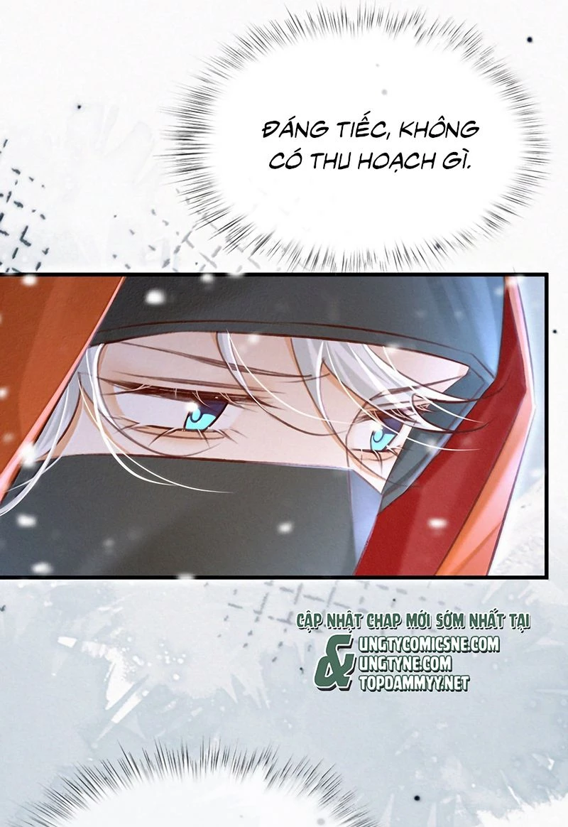 Nam Chủ Vì Sao Quyến Rũ Ta Chapter 74 - 25
