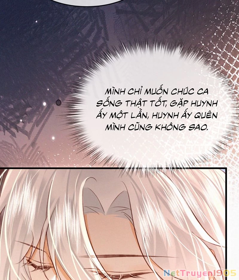 Nam Chủ Vì Sao Quyến Rũ Ta Chapter 74 - 29