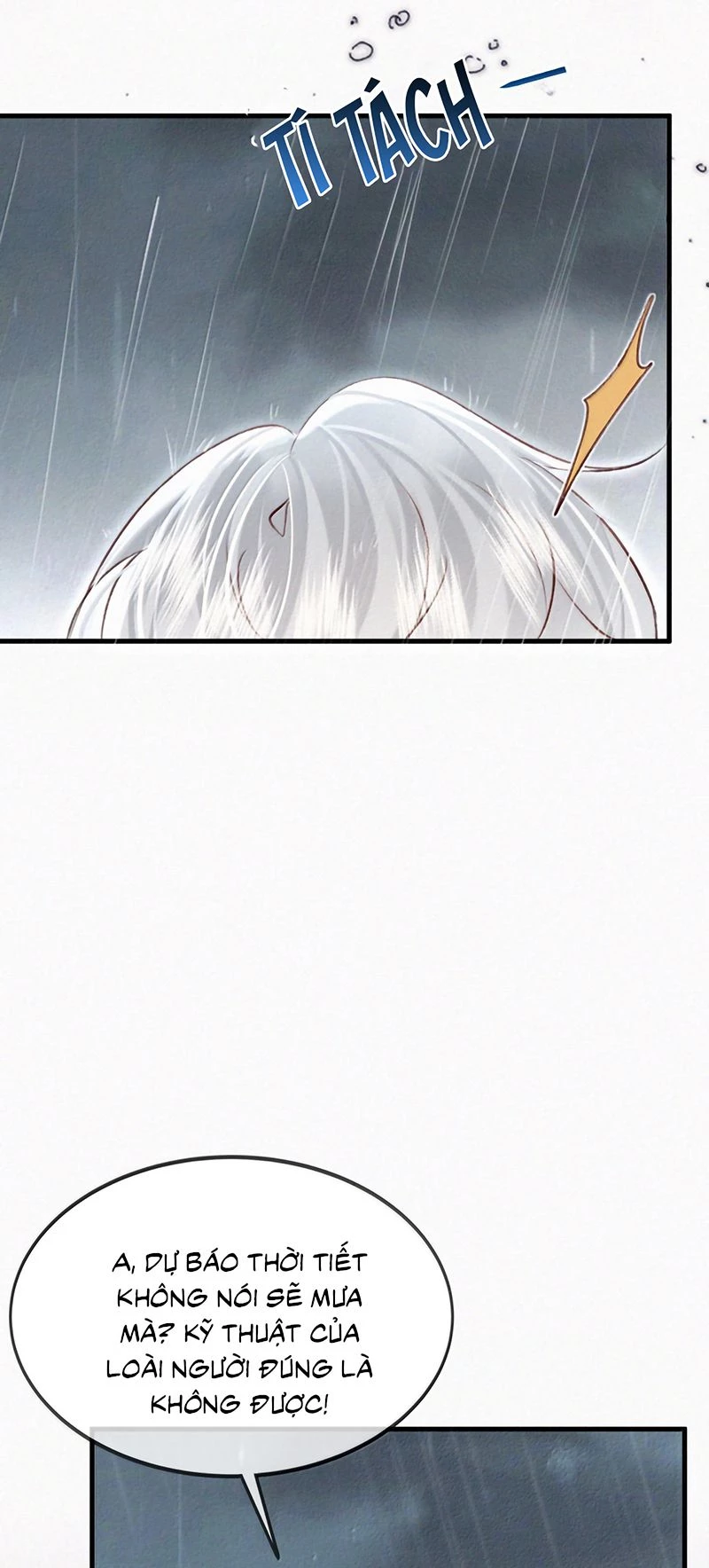 Nam Chủ Vì Sao Quyến Rũ Ta Chapter 74 - 32