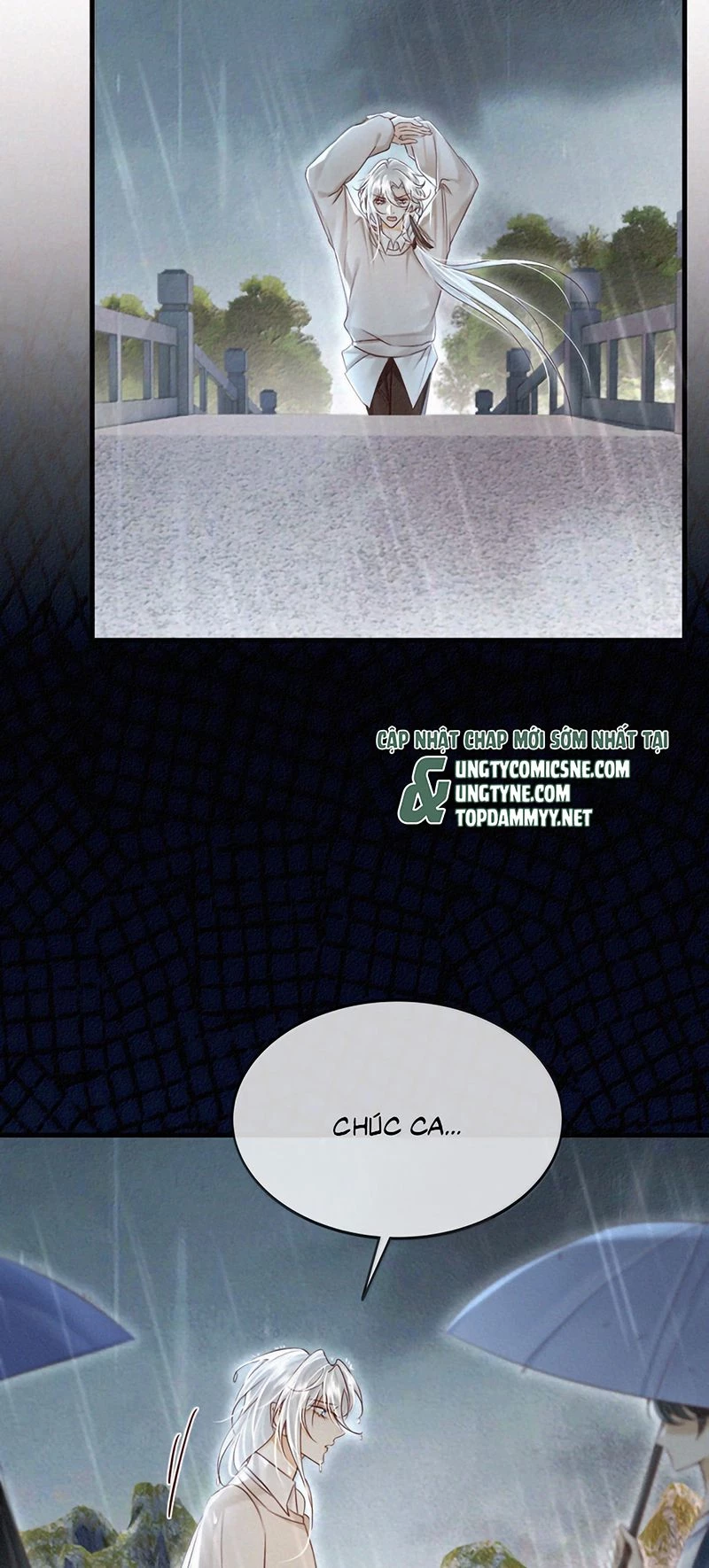 Nam Chủ Vì Sao Quyến Rũ Ta Chapter 74 - 33