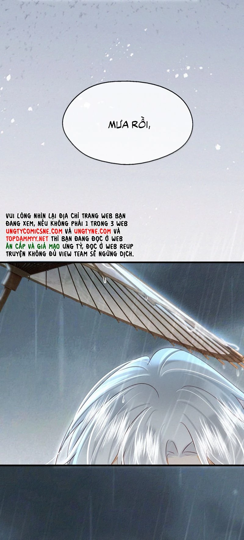 Nam Chủ Vì Sao Quyến Rũ Ta Chapter 74 - 35