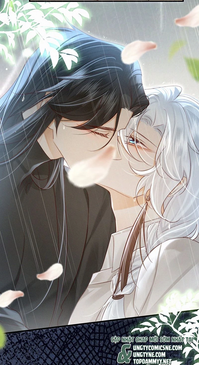 Nam Chủ Vì Sao Quyến Rũ Ta Chapter 74 - 40