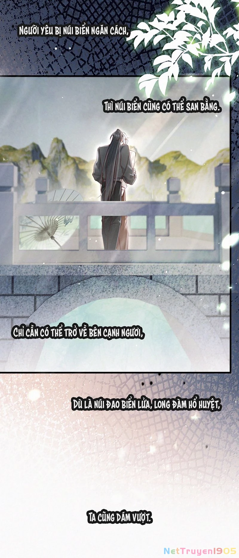 Nam Chủ Vì Sao Quyến Rũ Ta Chapter 74 - 41