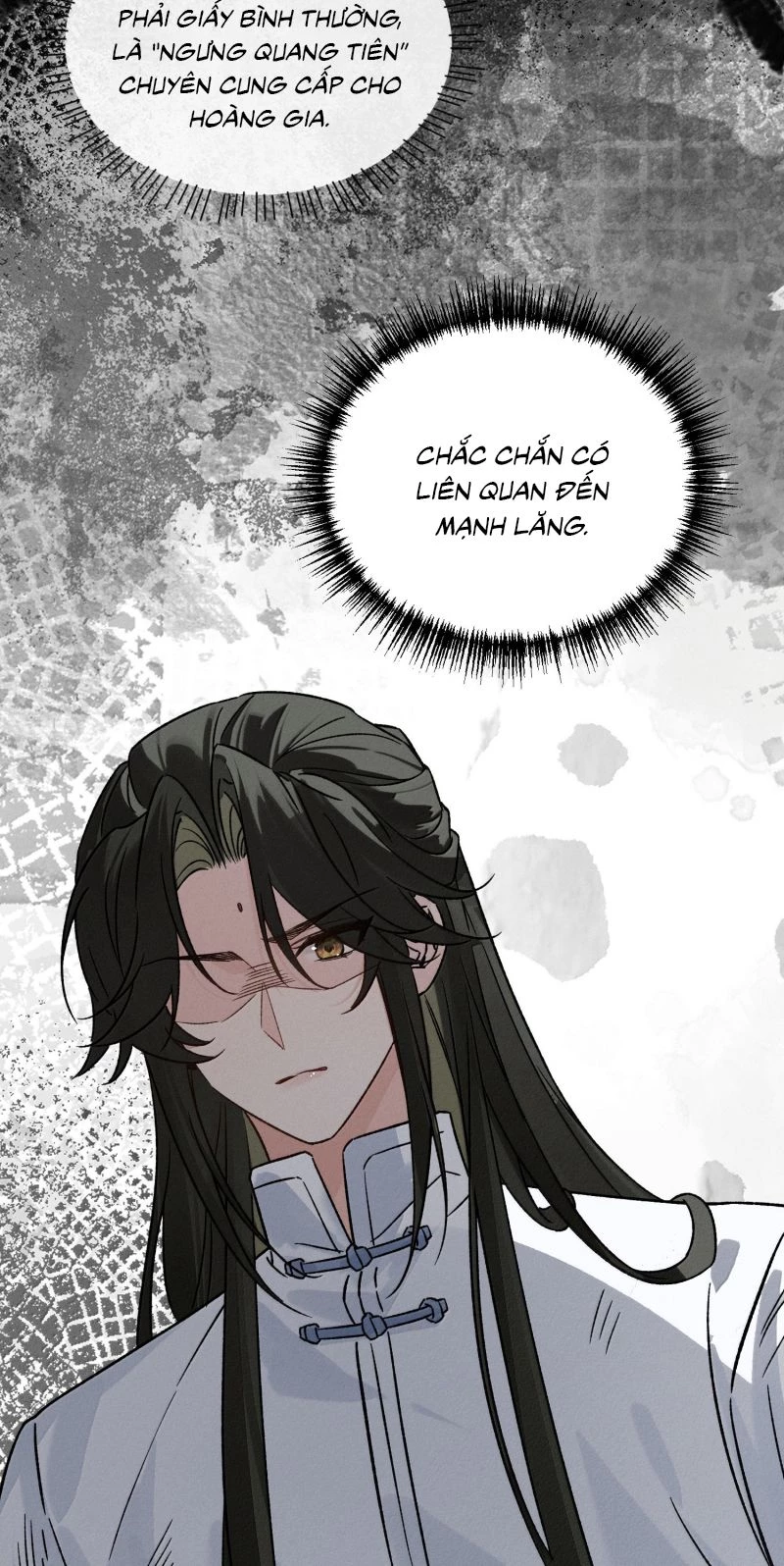 Lang Kỵ Trúc Mã Lai Chapter 48 - 12