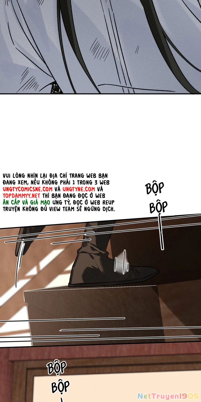 Lang Kỵ Trúc Mã Lai Chapter 48 - 13