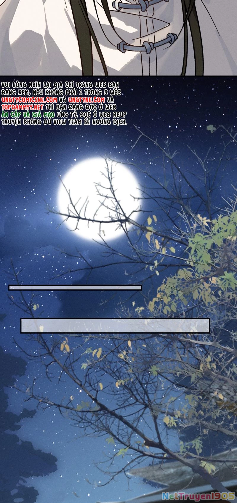 Lang Kỵ Trúc Mã Lai Chapter 48 - 22