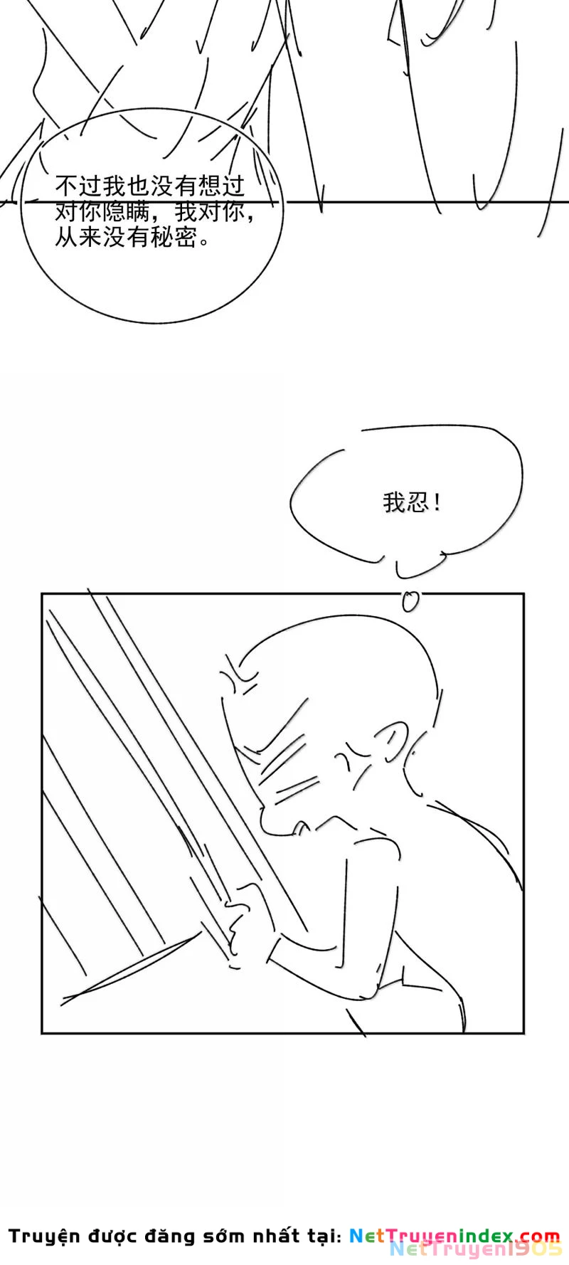 Lang Kỵ Trúc Mã Lai Chapter 48 - 35