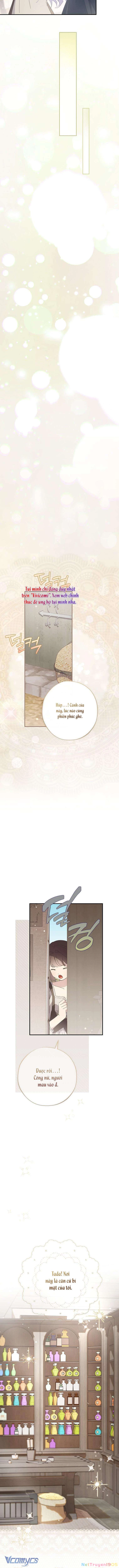 Công Nữ Tái Sinh Chapter 48 - 7