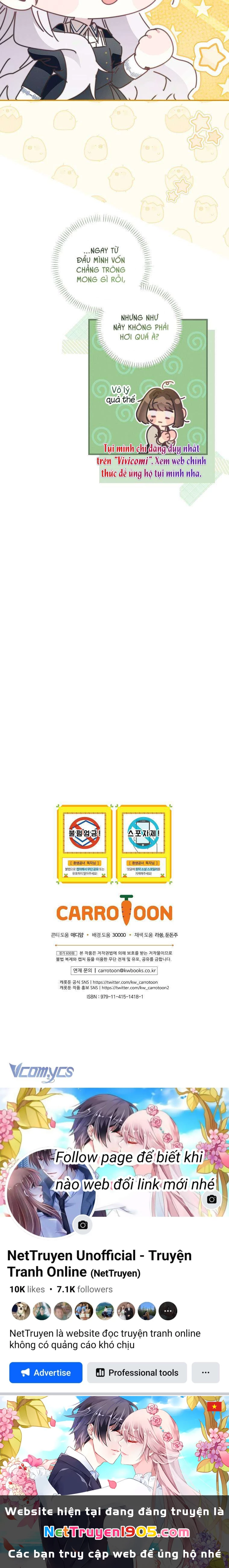 Công Nữ Tái Sinh Chapter 48 - 14