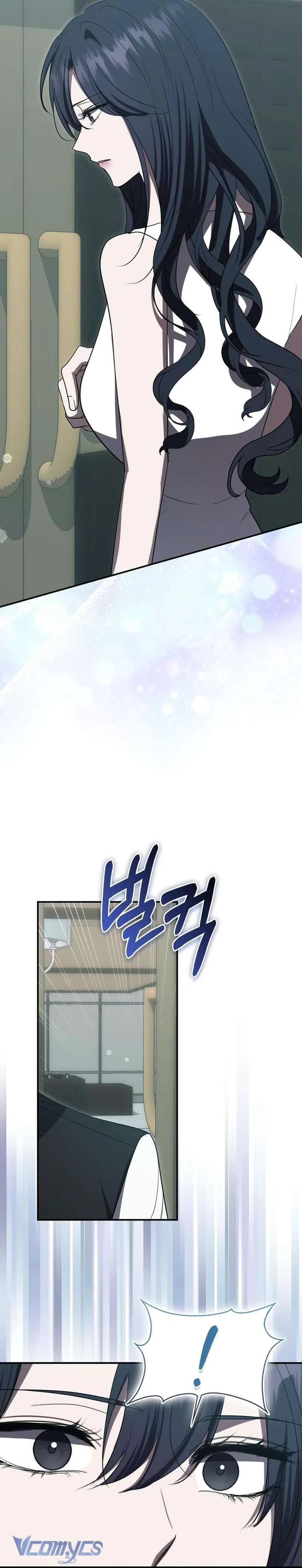 Bạn Trai Nhân Vật Chính Ám Ảnh Tôi Chapter 72 - 22