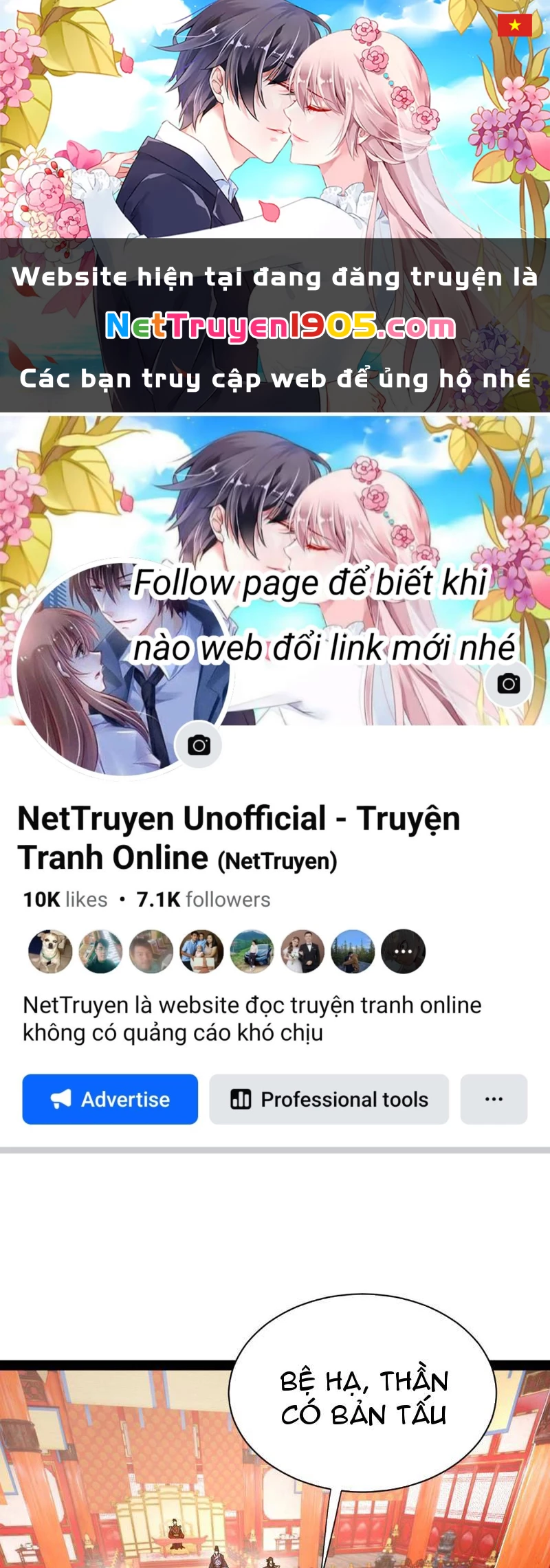 Chàng Rể Mạnh Nhất Lịch Sử Chapter 334 - 1