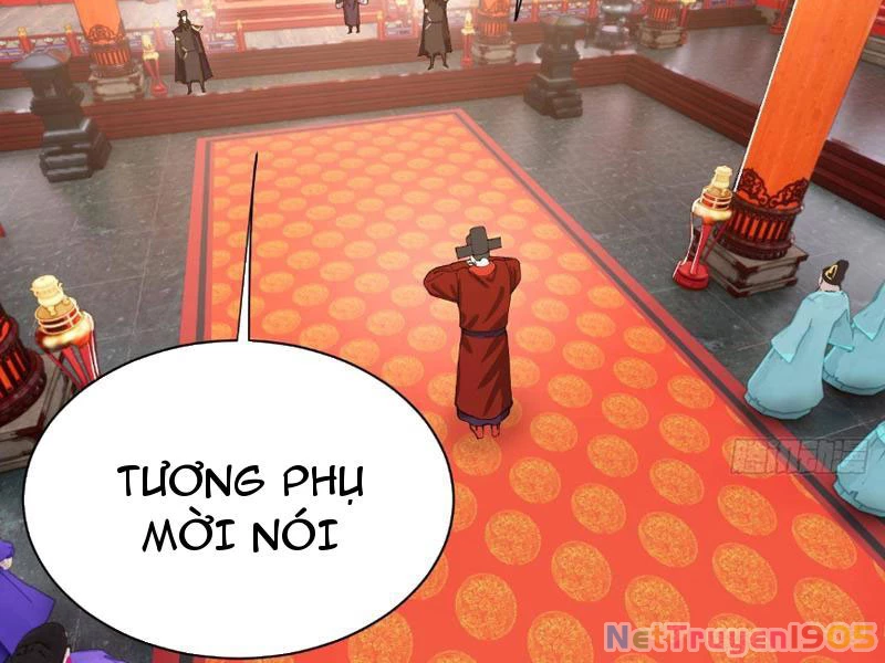 Chàng Rể Mạnh Nhất Lịch Sử Chapter 334 - 2