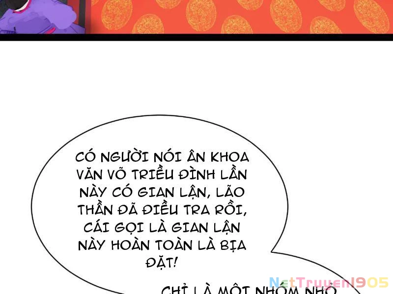 Chàng Rể Mạnh Nhất Lịch Sử Chapter 334 - 3