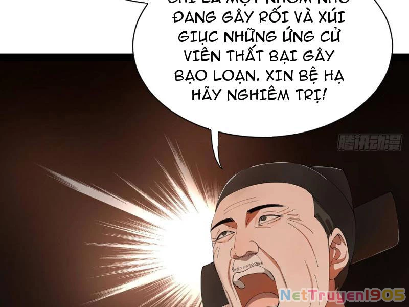 Chàng Rể Mạnh Nhất Lịch Sử Chapter 334 - 4