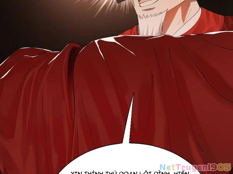 Chàng Rể Mạnh Nhất Lịch Sử Chapter 334 - 5