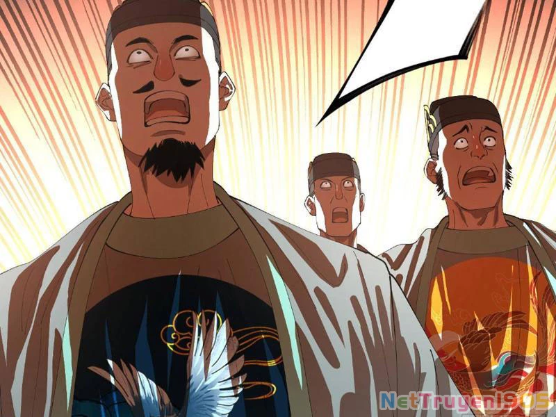 Chàng Rể Mạnh Nhất Lịch Sử Chapter 334 - 7