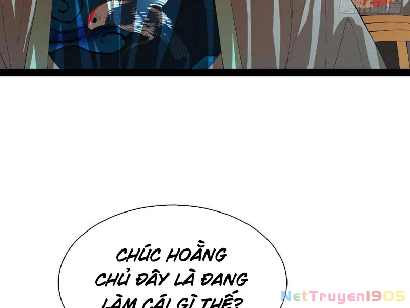 Chàng Rể Mạnh Nhất Lịch Sử Chapter 334 - 8