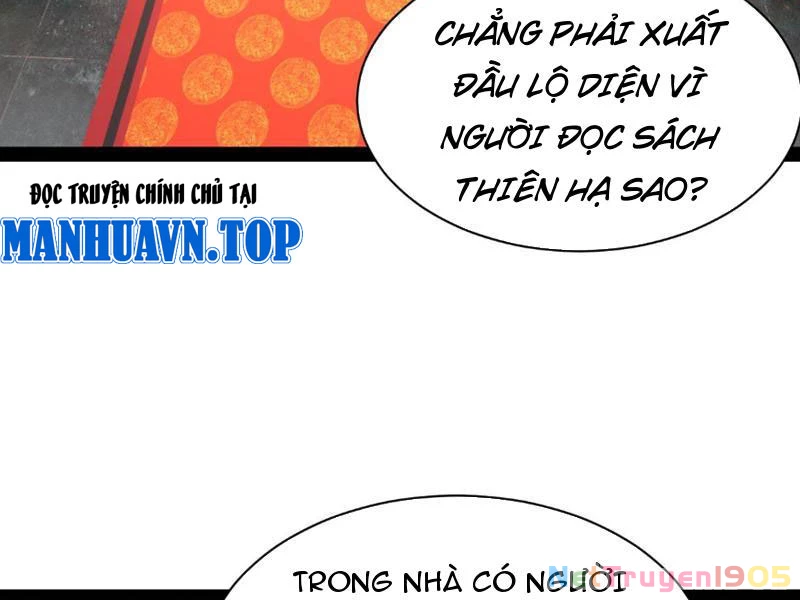 Chàng Rể Mạnh Nhất Lịch Sử Chapter 334 - 10