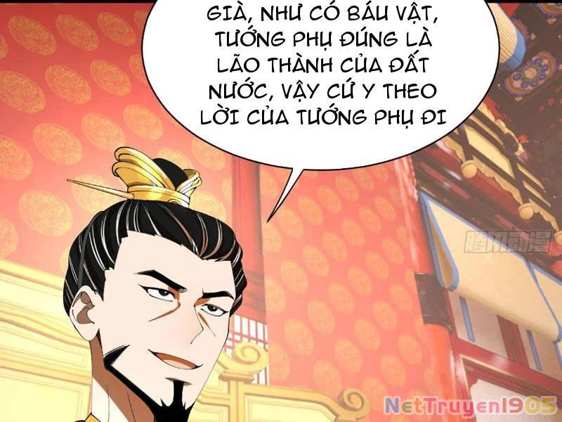 Chàng Rể Mạnh Nhất Lịch Sử Chapter 334 - 11