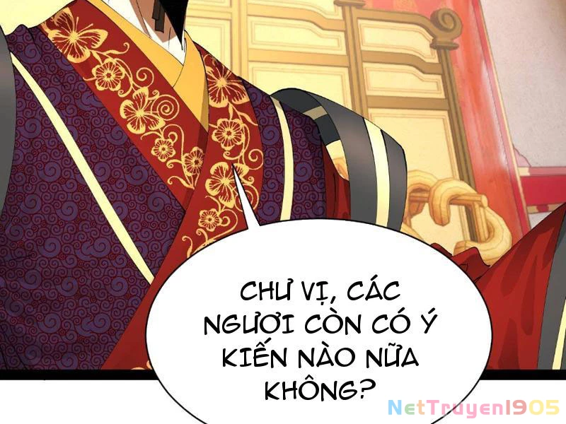Chàng Rể Mạnh Nhất Lịch Sử Chapter 334 - 12
