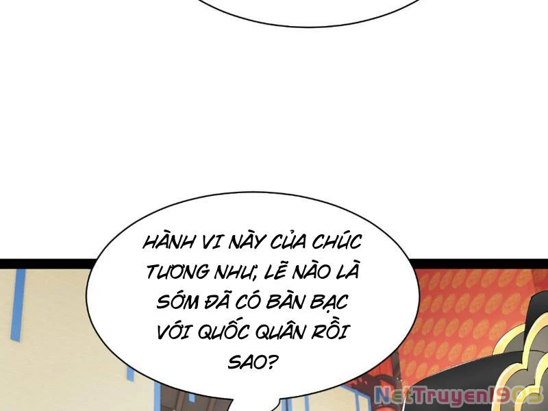 Chàng Rể Mạnh Nhất Lịch Sử Chapter 334 - 13