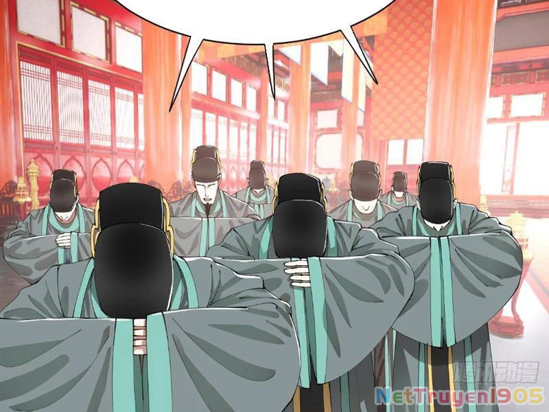 Chàng Rể Mạnh Nhất Lịch Sử Chapter 334 - 16