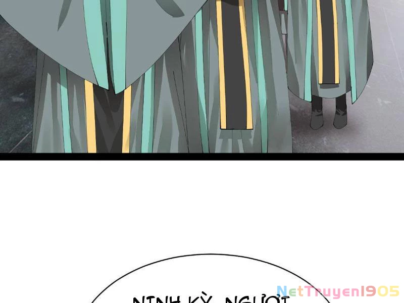 Chàng Rể Mạnh Nhất Lịch Sử Chapter 334 - 17