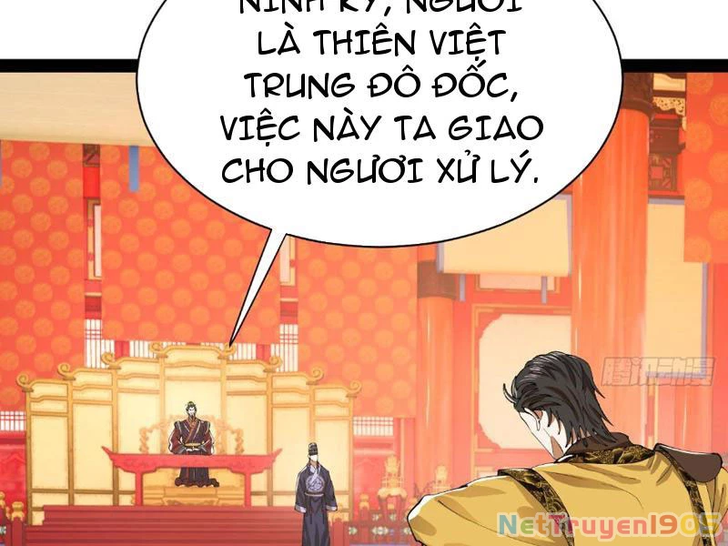 Chàng Rể Mạnh Nhất Lịch Sử Chapter 334 - 18