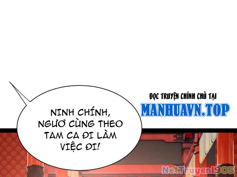 Chàng Rể Mạnh Nhất Lịch Sử Chapter 334 - 21