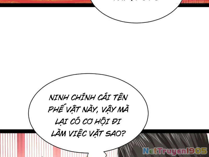 Chàng Rể Mạnh Nhất Lịch Sử Chapter 334 - 23