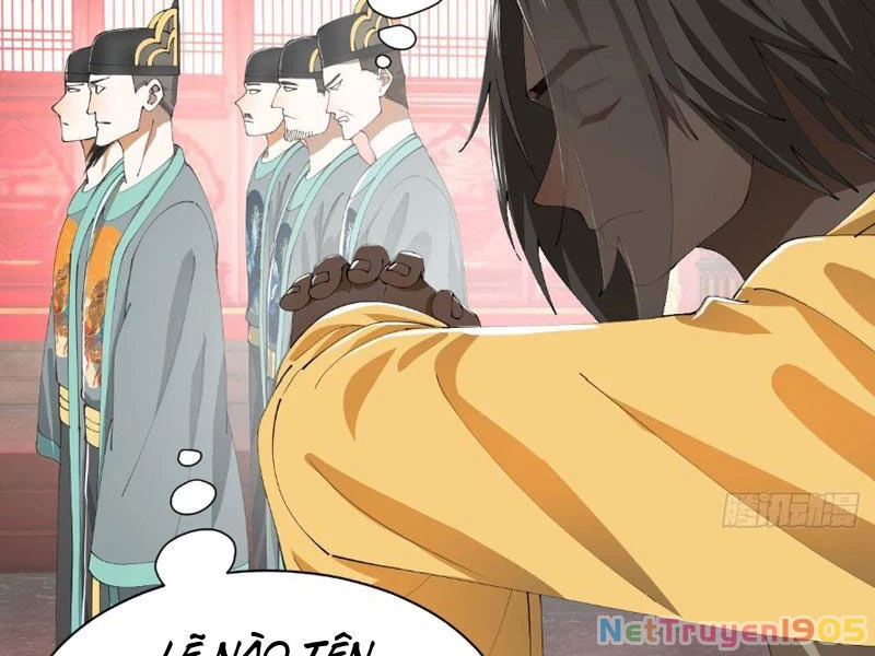 Chàng Rể Mạnh Nhất Lịch Sử Chapter 334 - 24