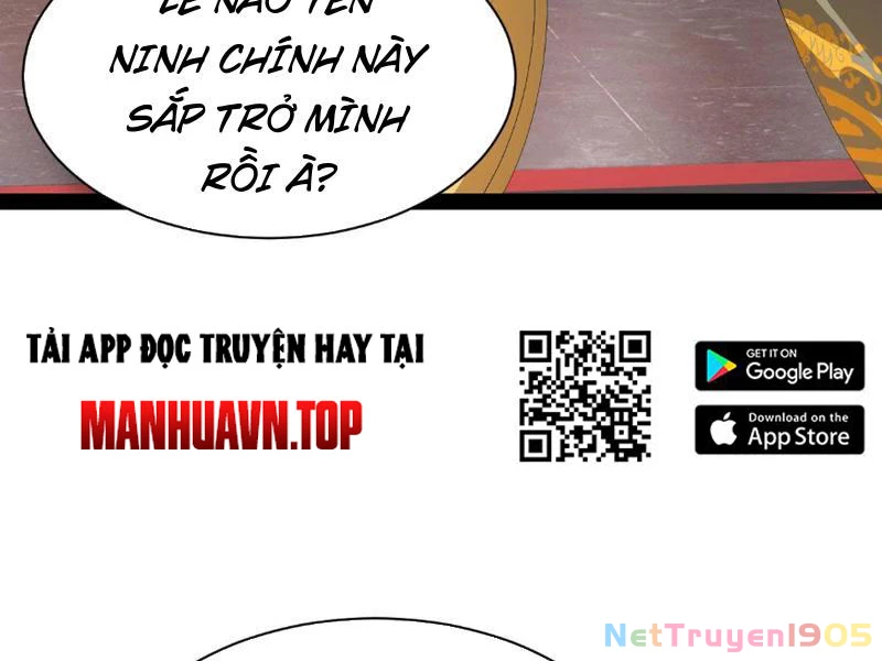 Chàng Rể Mạnh Nhất Lịch Sử Chapter 334 - 25