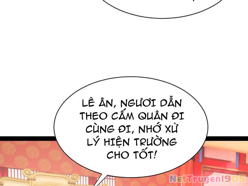 Chàng Rể Mạnh Nhất Lịch Sử Chapter 334 - 28