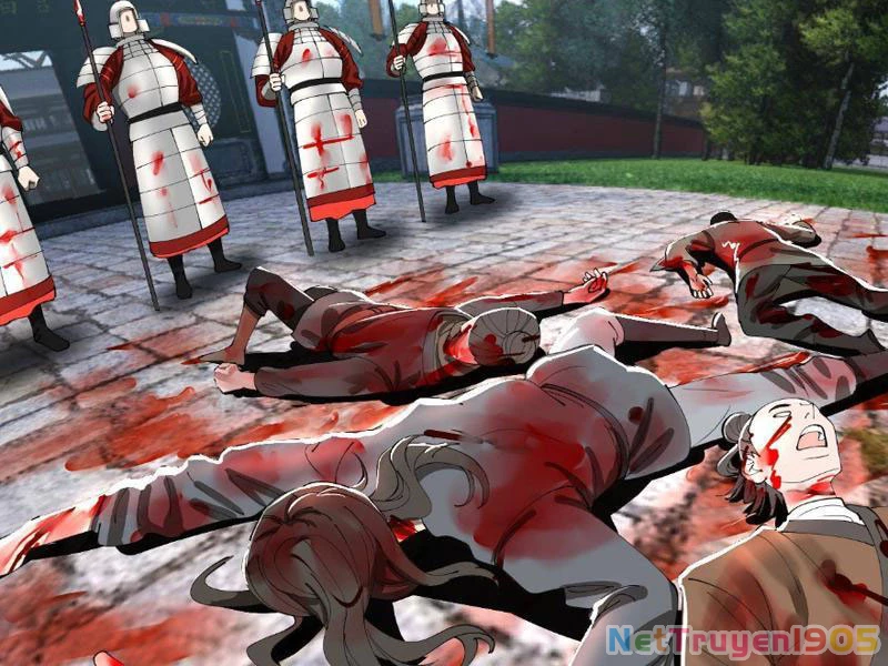 Chàng Rể Mạnh Nhất Lịch Sử Chapter 334 - 32