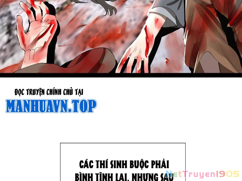 Chàng Rể Mạnh Nhất Lịch Sử Chapter 334 - 33