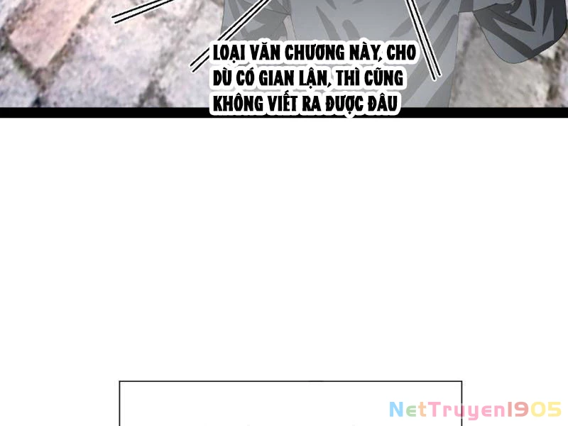 Chàng Rể Mạnh Nhất Lịch Sử Chapter 334 - 36