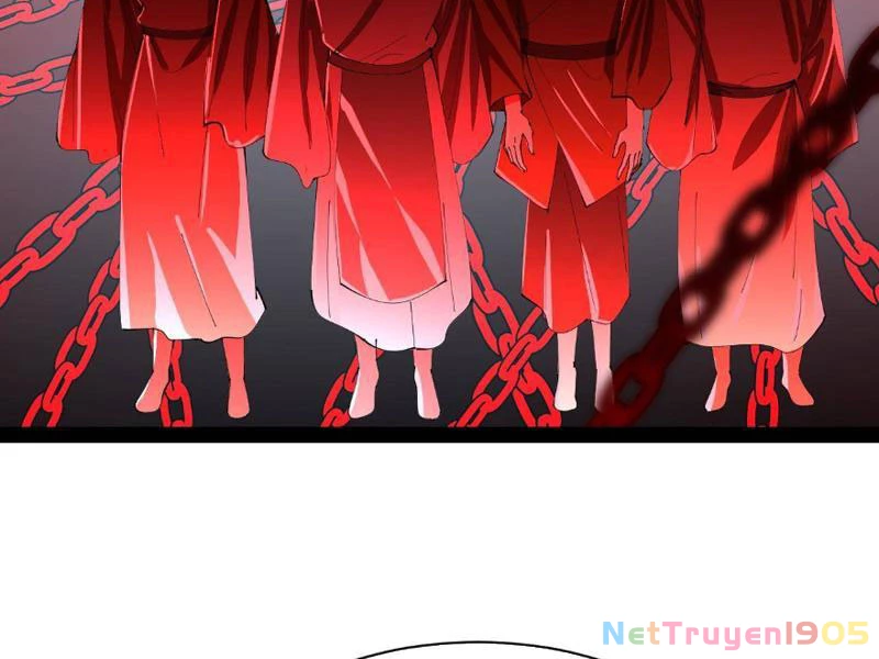 Chàng Rể Mạnh Nhất Lịch Sử Chapter 334 - 38