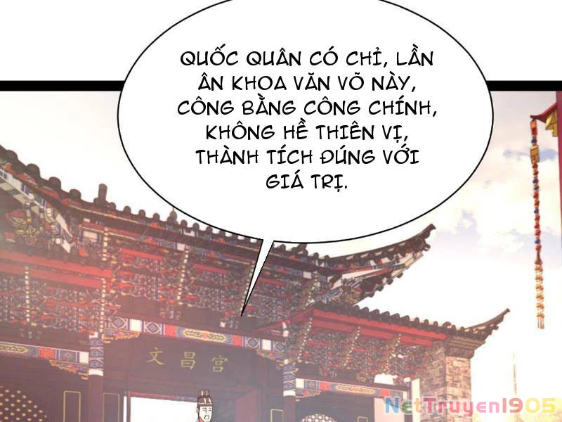 Chàng Rể Mạnh Nhất Lịch Sử Chapter 334 - 39