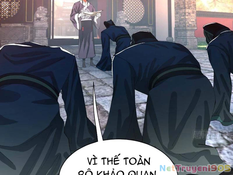 Chàng Rể Mạnh Nhất Lịch Sử Chapter 334 - 40