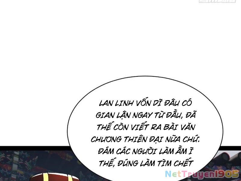 Chàng Rể Mạnh Nhất Lịch Sử Chapter 334 - 42