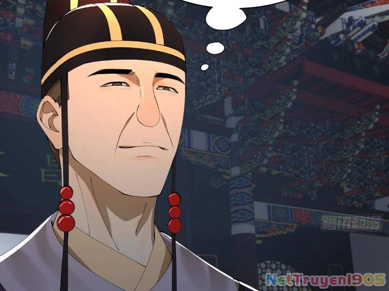 Chàng Rể Mạnh Nhất Lịch Sử Chapter 334 - 43