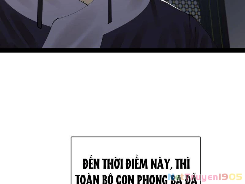 Chàng Rể Mạnh Nhất Lịch Sử Chapter 334 - 44