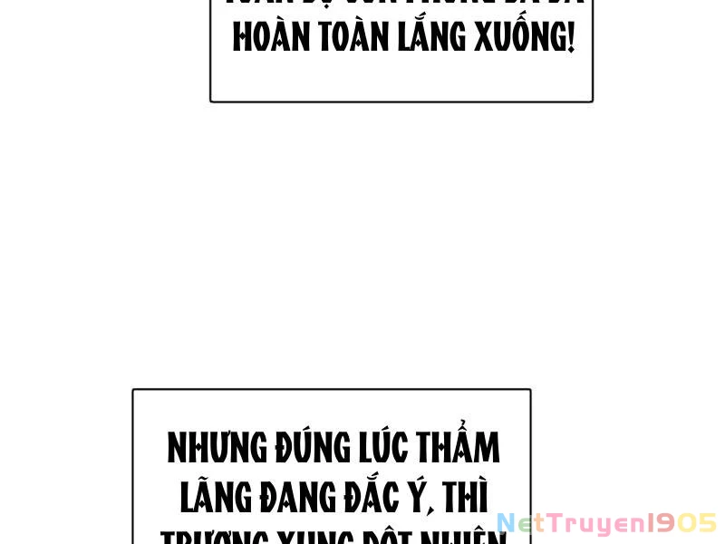 Chàng Rể Mạnh Nhất Lịch Sử Chapter 334 - 45