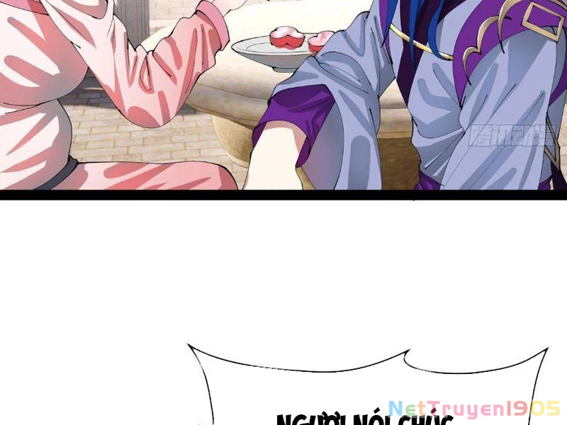 Chàng Rể Mạnh Nhất Lịch Sử Chapter 334 - 47