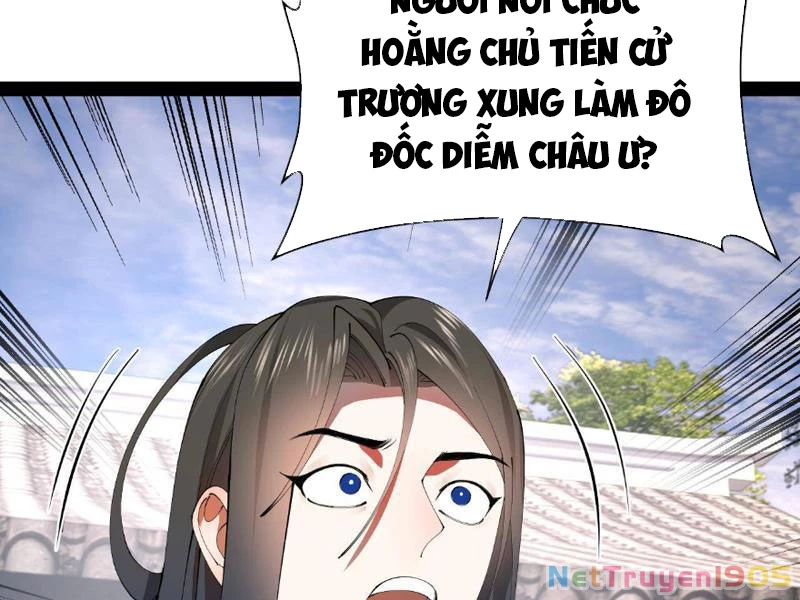 Chàng Rể Mạnh Nhất Lịch Sử Chapter 334 - 48