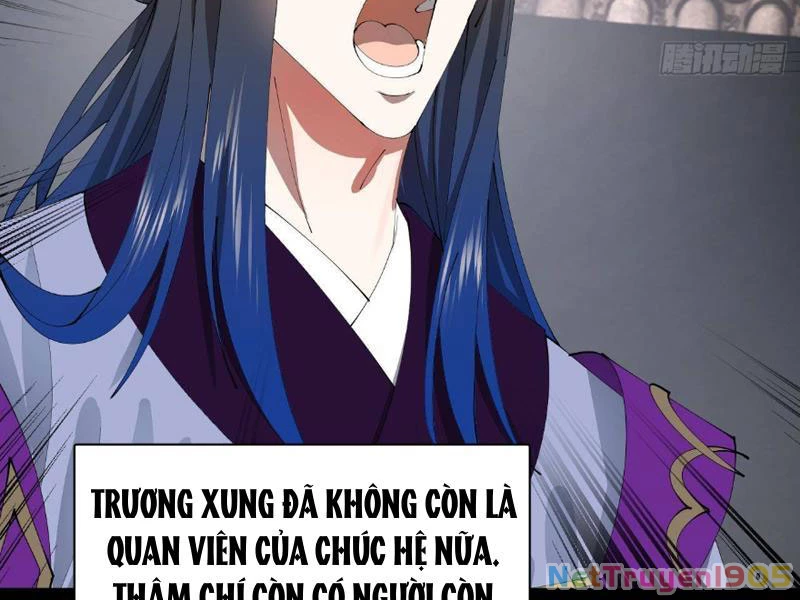 Chàng Rể Mạnh Nhất Lịch Sử Chapter 334 - 49