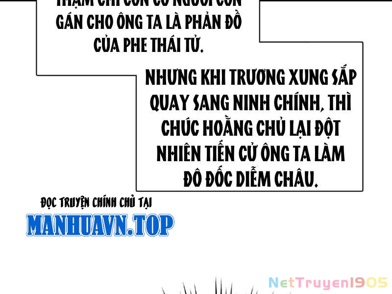 Chàng Rể Mạnh Nhất Lịch Sử Chapter 334 - 50